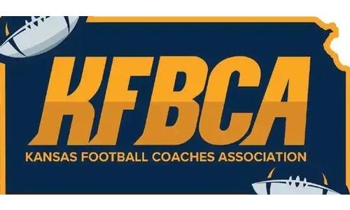 KFBCA All-State Teams for 2024