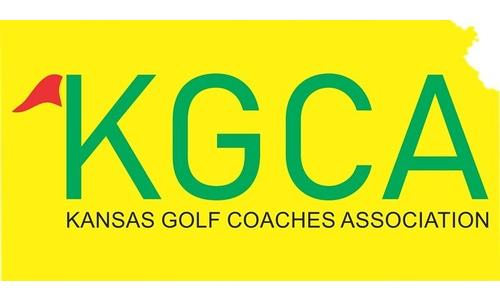 Kansas Golf Coaches Association Rankings
