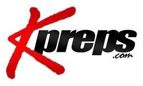 K-Preps Rankings Heading into Final Week of Regular Season