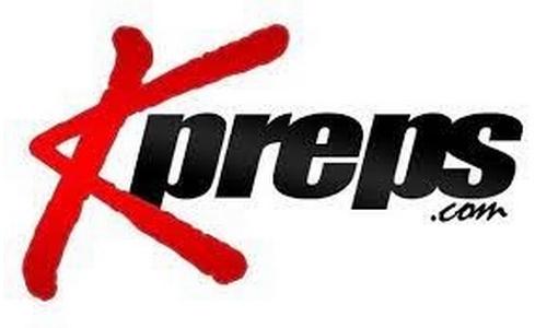 Final Rankings of Regular Season From K-Preps