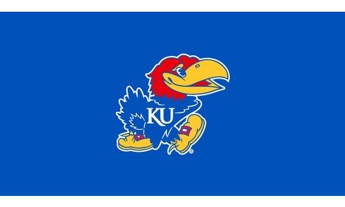 KU Blasts Oklahoma State to Become Bowl Eligible