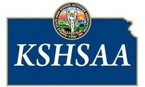 REGIONAL SOFTBALL SCHEDULE CHANGES AND POSTPONEMENTS
