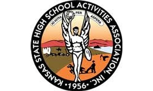 KSHSAA Designates Cross Country Regional Assignments