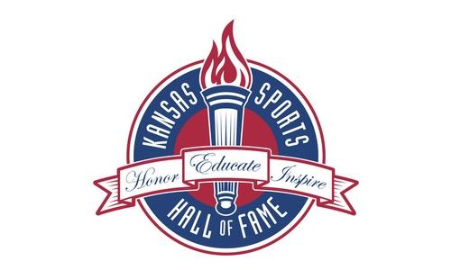 Former Atchison Redmen Athlete & Basketball Coach to be Enshrined in Kansas Sports Hall of Fame