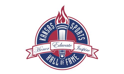 2024 Kansas Sports Hall of Fame Class Announced