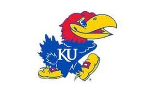 Jesse Newell, Kansas City Star talks Kansas Basketball