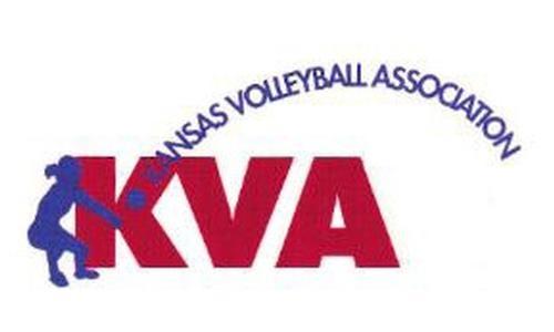 Kansas Volleyball Association Releases Latest Rankings