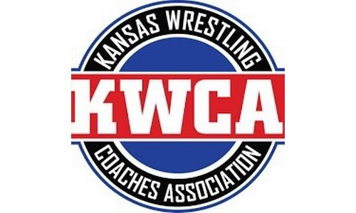 KWCA - 9th Regular Season Rankings (Girls Pre-State/Boys Pre-Regionals)