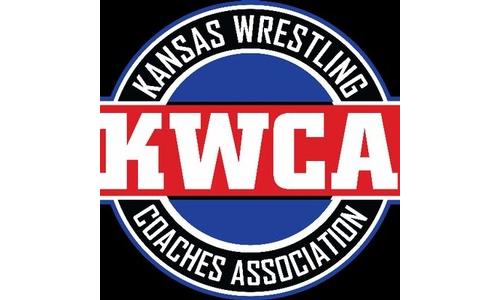 KWCA Rankings