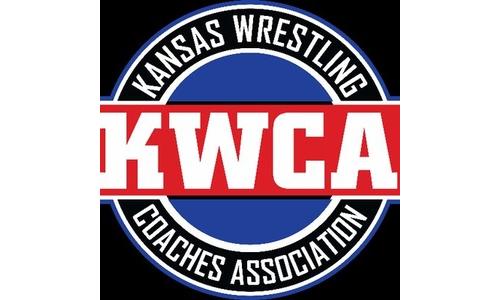 Kansas Wrestling Coaches Association Rankings