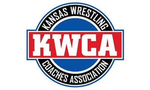 Six Area Wrestler's Earn Senior Award from KWCA