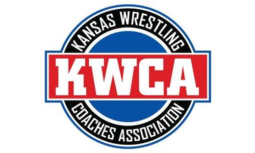 Two Area Schools & 13 Area Grapplers Preseason Ranked By KWCA