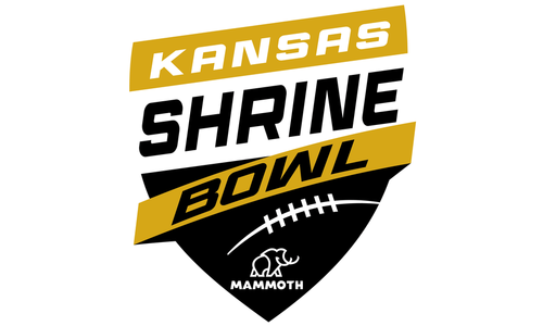51st Shrine Bowl Rosters Announced