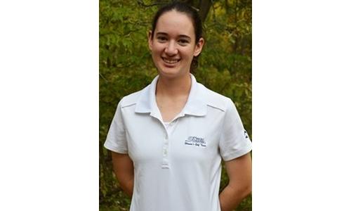 Peru State Student Athlete Receives Champions of Character Award