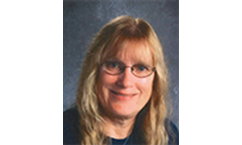 Former Centralia Head Volleyball Coach Named to KSHSAA Hall of Fame