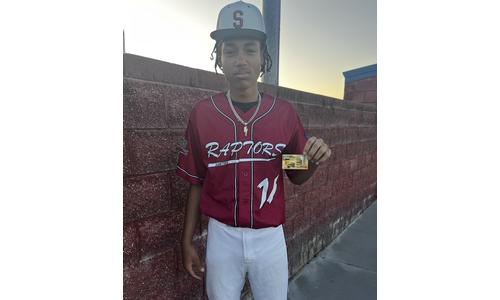 Sabetha Rallies in Seventh Inning to Beat Corning in Legion Opener