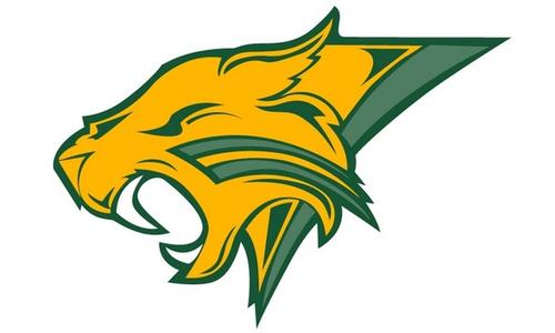 7th Annual Ladycat Classic Results