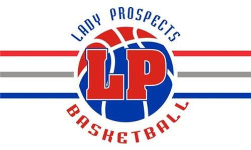 The Lady Prospects AAU Basketball Club 2014 Fall Open Gym Starts September 7th