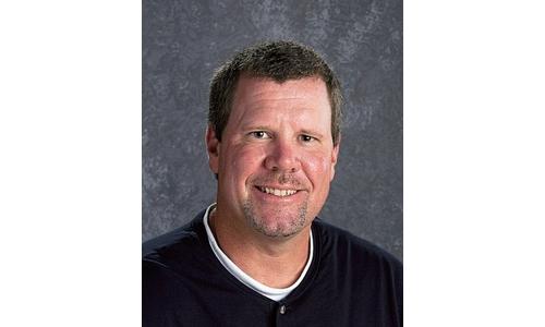 Centralia Coach Larry Glatczak Surpasses 400 Win Mark
