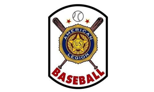 2019 Legion Baseball AAA Ottawa Zone Tournament Bracket Released