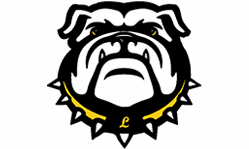 Linn's Trevor Kuhlman Earns SIK 1A-II Coach of the Year