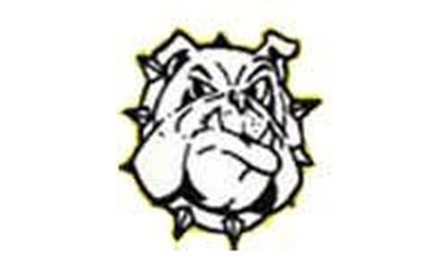 Pair of TVL Teams Highlight Southern Cloud Volleyball Invite As Linn & Hanover Take First & Second