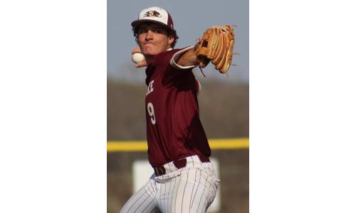 2025 Big East All-League Baseball Selections