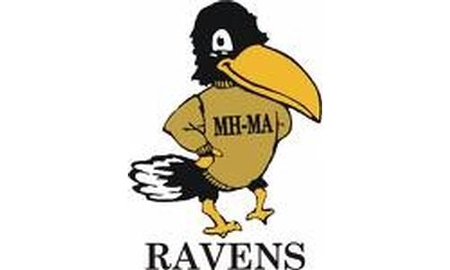 Maur Hill boys knock off undefeated Jackson Heights while Lady Cobras defeat Lady Ravens