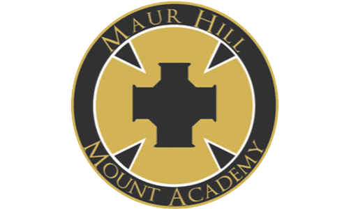 MH-MA Girls Win NEKL Wrestling Title