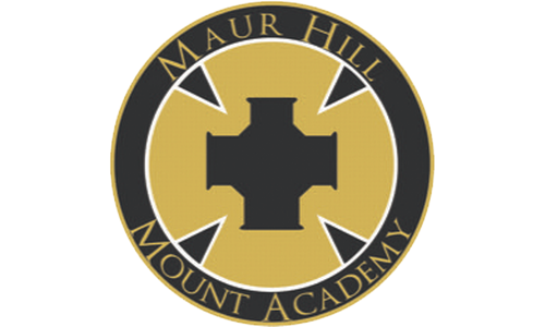 MH-MA Invitational Results