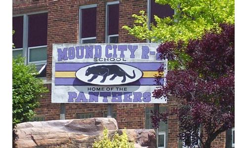 Mound City Invirational Basketball Tournament Continues