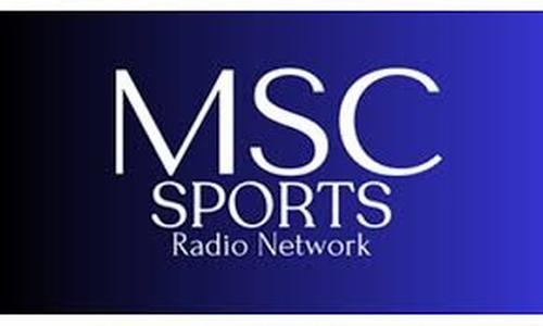 Sub-State Championship Broadcast Schedule