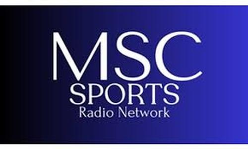 Sub-State Volleyball Broadcast Schedule