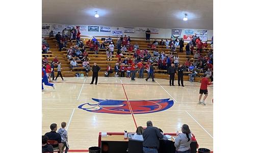 3A Sub-State: Hiawatha Girls Escape; Marysville Boys Advance