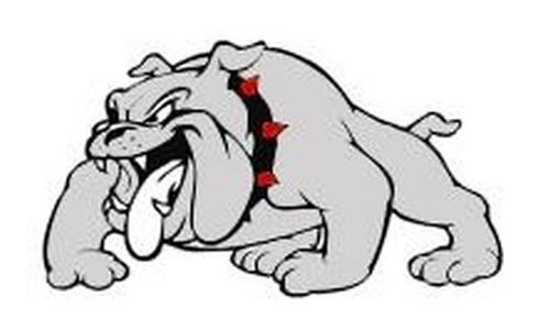Marysville Wins & Holton Takes Second at Clay Center Wrestling Invite