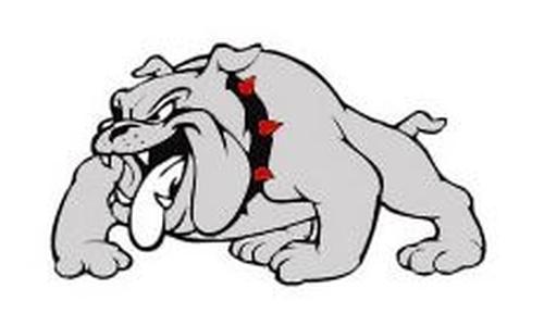 Marysville Takes Down Nemaha Central to Claim Thunder Classic Title
