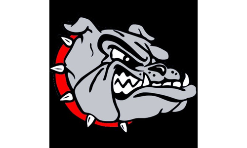 Marysville qualifies three for State Tennis