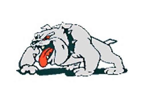Thunder Classic Final Results - Marysville Boys Win
