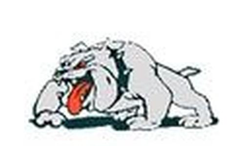 Marysville Takes Back HIT Girls Championship From Jackson Heights