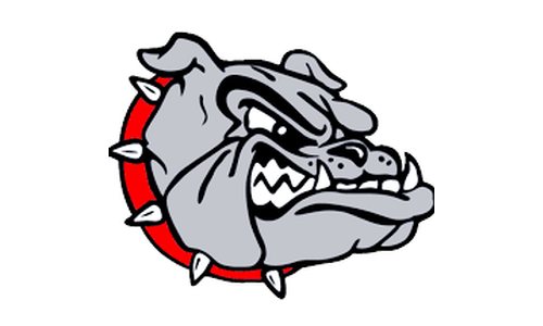 Oskaloosa Girls and Marysville Boys Win Cross Country Meet at Horton