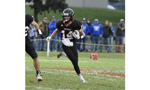 Friday Night Fever: Regional Round Playoff Edition with Previews and Predictions