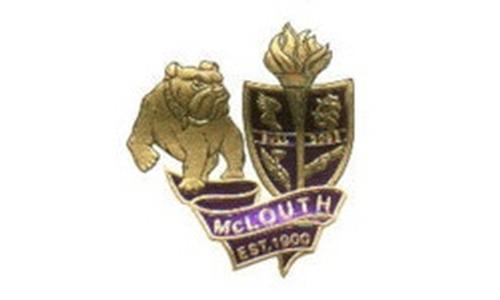 McLouth Bows Out of Playoffs with Loss to Lyndon