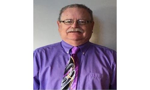 Former Nemaha Valley Coach to be Inducted to KBCA Hall of Fame
