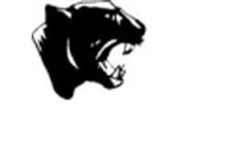 First Day of Missouri High School State Golf Tournament Completed