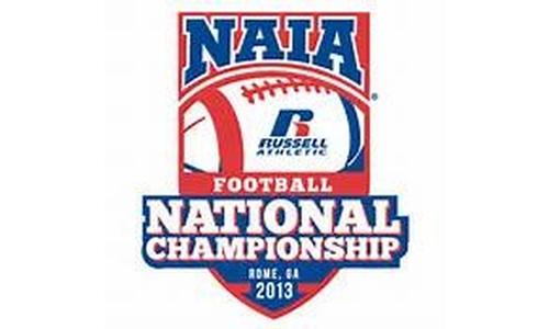 Benedictine To Host Tabor in National Championship Tournament