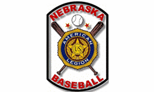 Falls City Will get Another Crack at Norris in Area Tournament Title Game