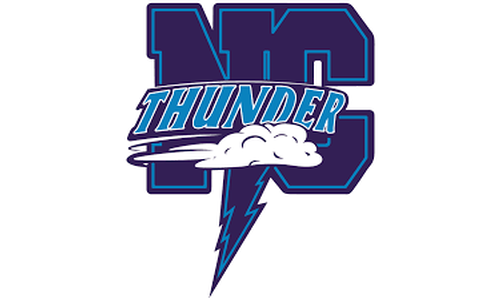 Nemaha Central Cross Country with Strong Showing at Marysville