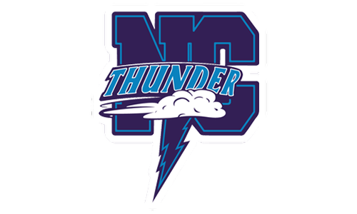 Nemaha Central volleyball finishes second at Wamego; Holton finishes fourth