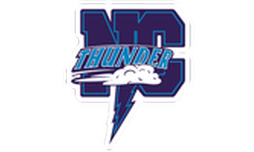 Nemaha Central Paces the Game and Shuts Out Sabetha in Crucial District and League Matchup