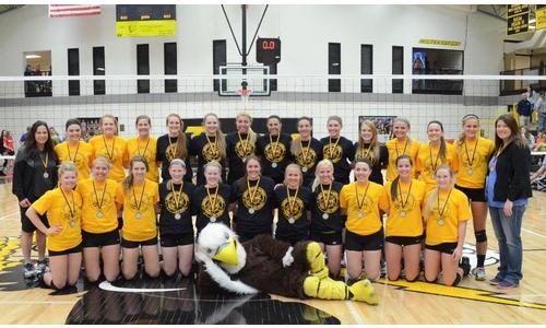 Area Athletes Highlight NCK All-Star Games at Cloud County CC
